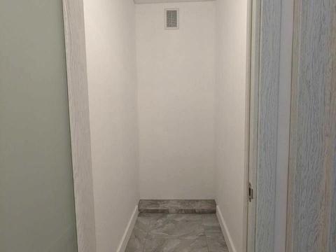 квартира по адресу Национальной Гвардии ул., 14е