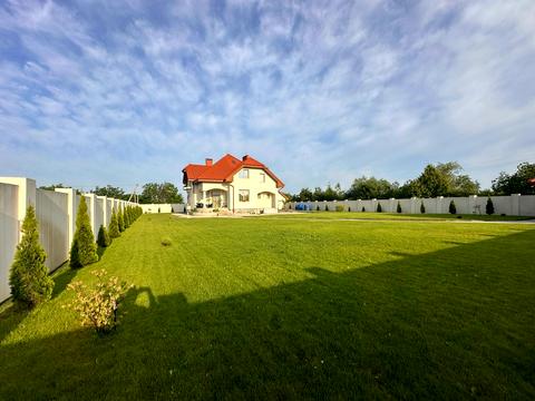 будинок за адресою с. Баранинці, Березнева, 7