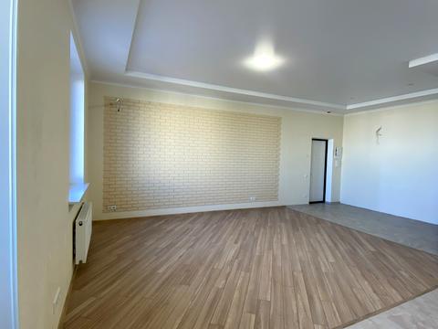 квартира за адресою Добровольців вул. (Маршала Говорова), 8