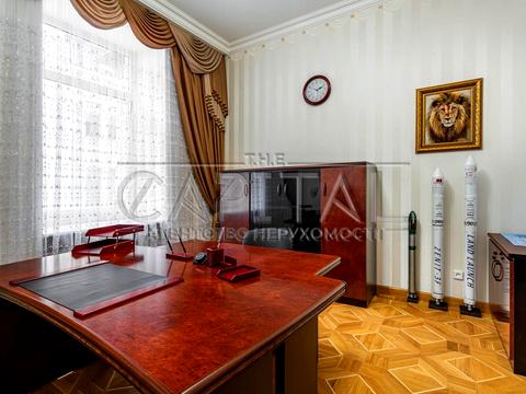 коммерческая по адресу Ярославов Вал ул., 14-Г