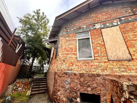 будинок за адресою зарічна