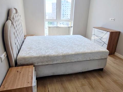 квартира за адресою Микільсько-Слобідська вул., 10