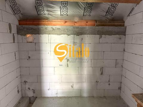 дом по адресу Озерна