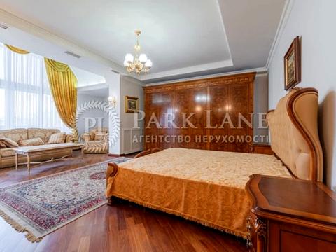 дом по адресу Оболонская набережная ул., 11