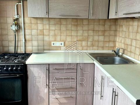 квартира по адресу Якуба Коласа ул., 21