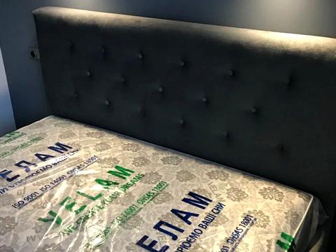 квартира за адресою Богданівська вул., 7-Д