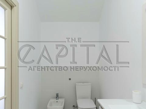 будинок за адресою Озерна вул.