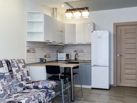 квартира за адресою Андрія Мельника вул., 10 к1