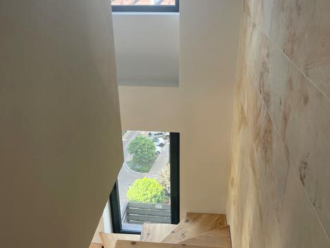 квартира по адресу Пр. Мартинова, 6