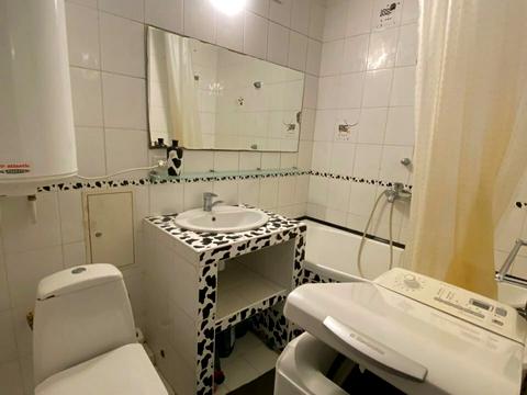 квартира по адресу Инглези ул. (25-ї Чапаєвської Дивізії), 3