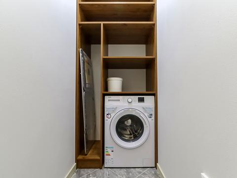 квартира за адресою Олександра Довженка вул., 57