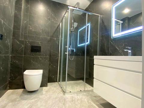 квартира за адресою Миру вул., 47