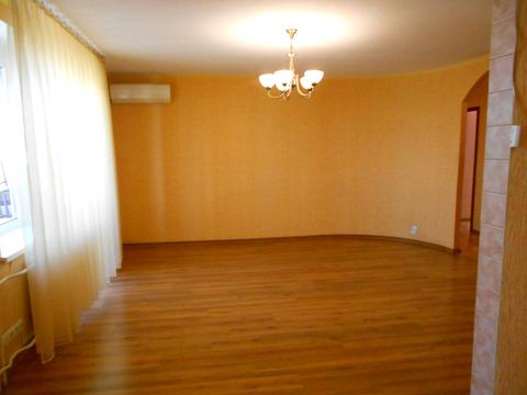 квартира по адресу Автозаводська, 50
