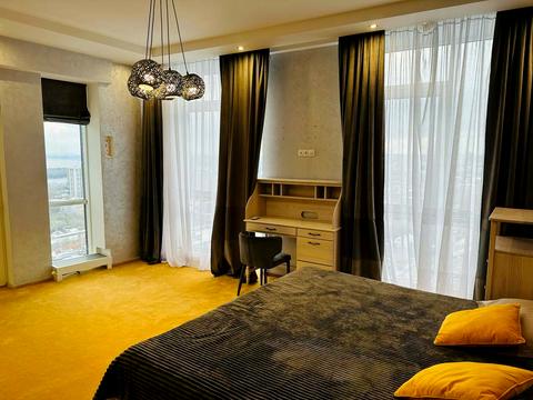 квартира по адресу Симферопольская ул., 2-К