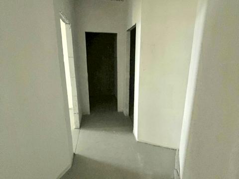 квартира за адресою Краснова вул., 3а