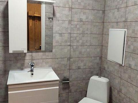 квартира за адресою Рея Бредбері вул., 2