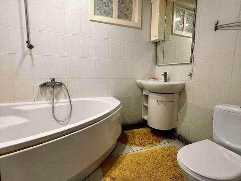 квартира за адресою 23 Серпня вул., 62