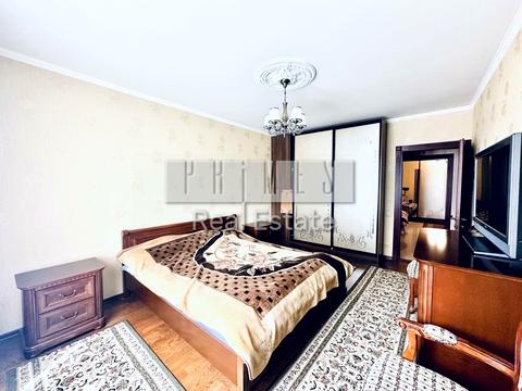 квартира по адресу Анны Ахматовой ул., 28