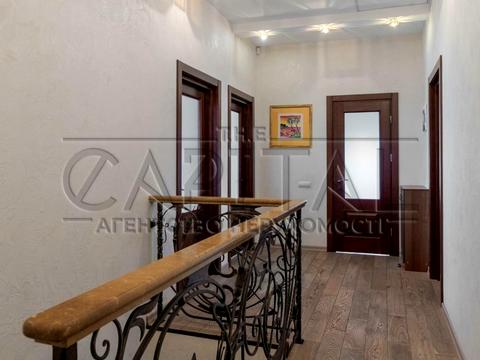 будинок за адресою Сонячна