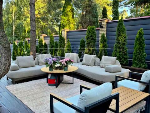 дом по адресу Соборная ул.