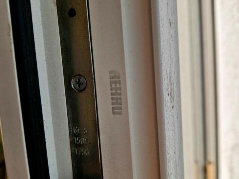 квартира за адресою Світла вул., 3д
