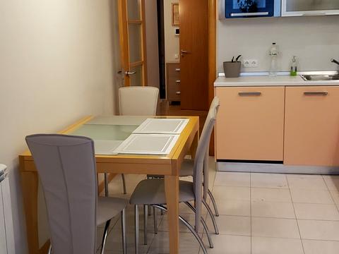 квартира за адресою Самійла Кішки вул. (Маршала Конєва), 9