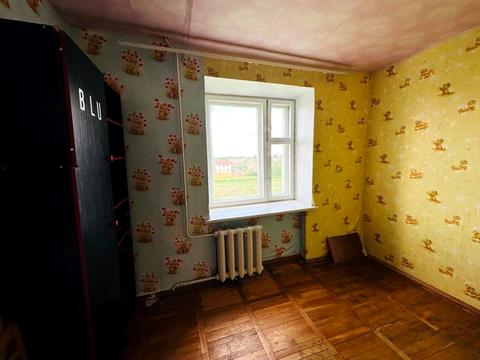 квартира за адресою Будівельників, 40