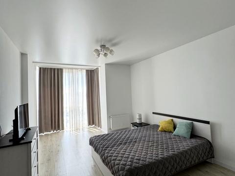 квартира за адресою Стрийська вул., 45