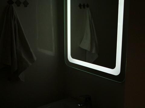 квартира за адресою Миколая Коперника вул., 12