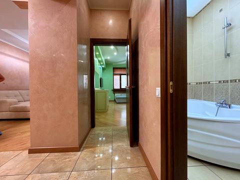 квартира за адресою Харківська вул., 2
