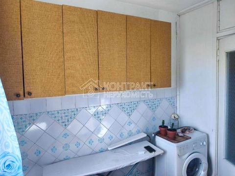 квартира по адресу Луи Пастера ул., 322