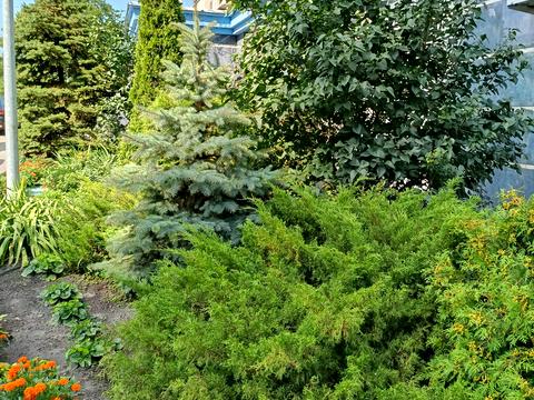 квартира по адресу Демеевская ул., 14