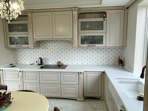 будинок за адресою Мозгового, 7