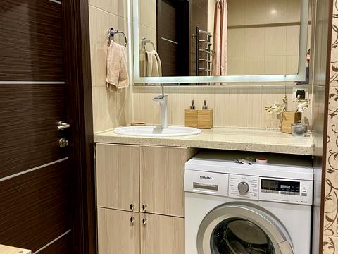 квартира за адресою Голосіївський просп. (40-річчя Жовтня), 60