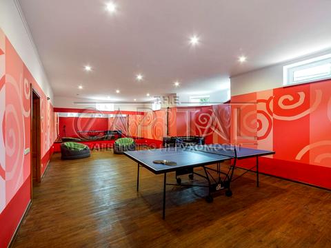 будинок за адресою озерна