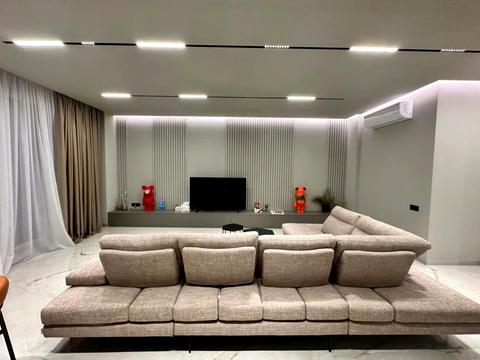 квартира за адресою Французький бульв., 85/5