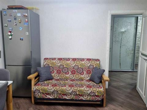 квартира за адресою Соборності вул. (Жовтнева), 46