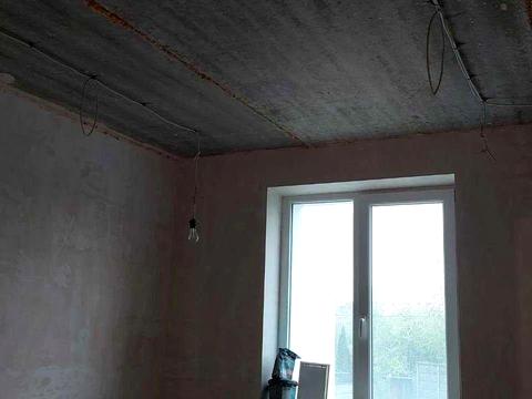 квартира за адресою Качановская, 15