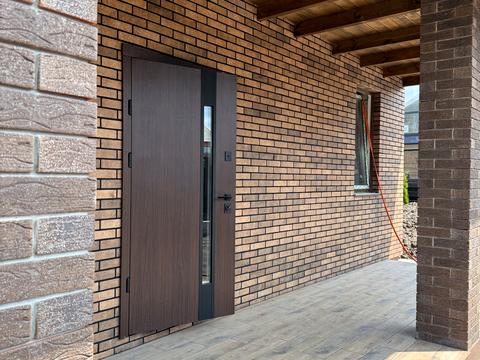 дом по адресу Виктора Швеца ул. (Шляхова)