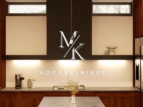 дом по адресу Криничная ул.