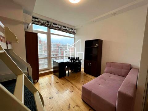 квартира за адресою Бойківська вул., 5