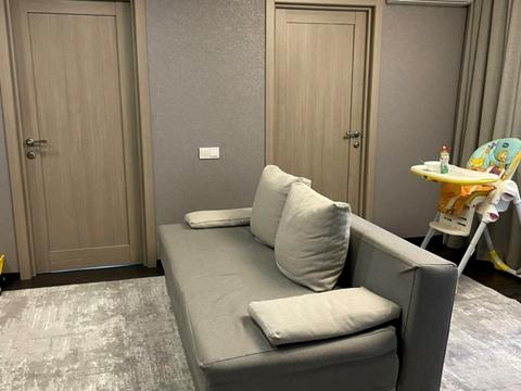 квартира за адресою Одеська вул., 8