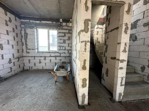 будинок за адресою Яблунська вул. (Кірова)