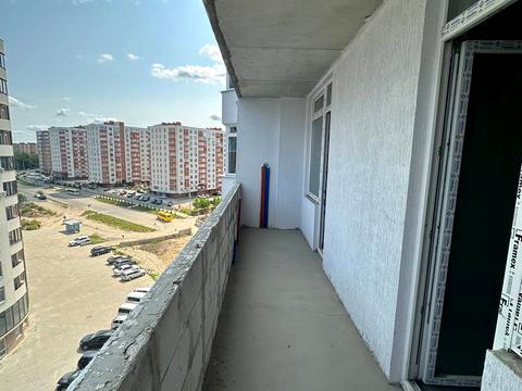 квартира за адресою Смакули вул., 8