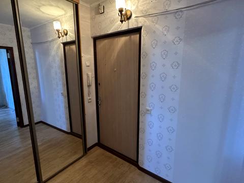 квартира за адресою Академіка Павлова вул., 162