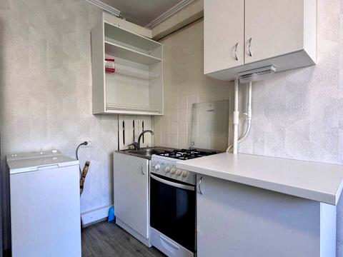 квартира по адресу Набережная Победы ул., 58