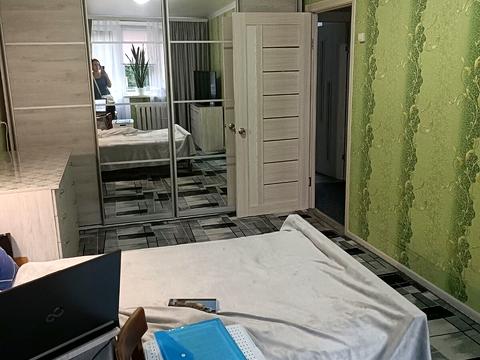 квартира по адресу Героїв у ул. (Театральна), 46