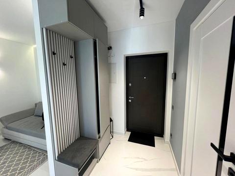 квартира за адресою Угорська вул., 12