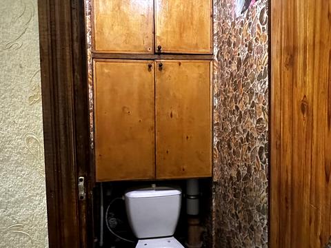 квартира за адресою Червоний пров., 41