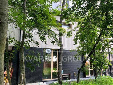 будинок за адресою Княгині Ольги